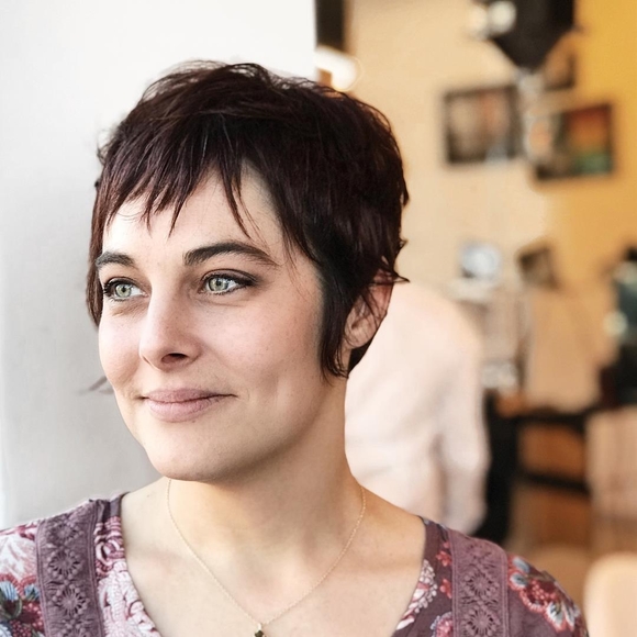 Profile Picture of Jacki Westby (@jckwstb_03) on Poshmark