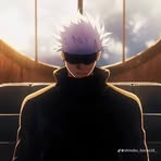 Profile Picture of Aaron Alejandro Rondón Carrasquel (@Aaron-Alejandro-Rondón-Carrasquel) on Facebook