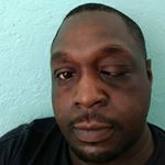 Profile Picture of Damian Cummings (@damian_cummings76) on Instagram