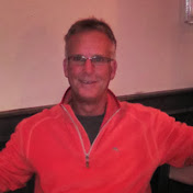 Profile Picture of Dave Holland (@sailfiredriver) on Youtube