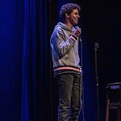 Profile Picture of John Lee Rudolph (@johnleerudolph7909) on Youtube