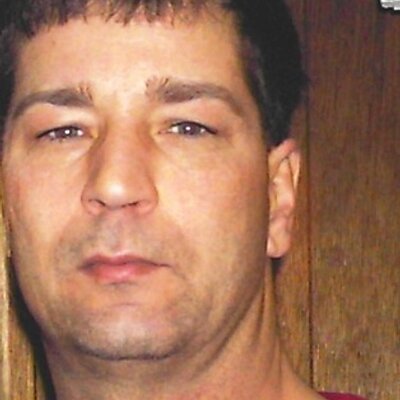 Profile Picture of Doug Winsor (@DJ_Winsor) on Twitter