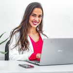 Profile Picture of Mariana Leocrita ⭐ (@marianaleocrita) on Instagram