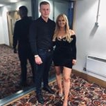 Profile Picture of Jessica Avison (@jessica_avison) on Instagram