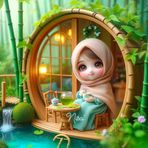 Profile Picture of Kila Kalila (@Kila-Kalila) on Facebook