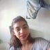 Profile Picture of Sarah Seter (Ester) (@sarah.seter.3) on Facebook