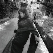 Profile Picture of Priyanka Bhattacharjee (@priyankabhattacharjee7639) on Youtube