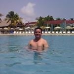 Profile Picture of felix Jerez (@jerez_felix) on Instagram