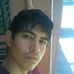 Profile Picture of Manuel Tabarez (@manuel.tabarez.148) on Facebook