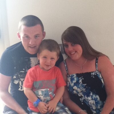 Profile Picture of Thomas Meagher (@thomasmeagher1) on Twitter