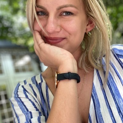 Profile Picture of Chandler Hanson (@chandlerhanso17) on Twitter