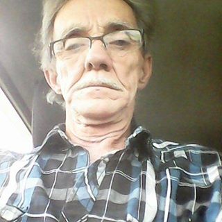 Floyd Sherrod - Facebook Profile Picture of Floyd Sherrod (@floyd.sherrod.545) on Facebook