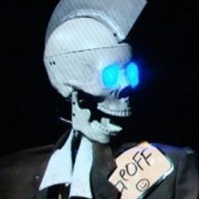 Profile Picture of Andrés Taboada (@a_taboada) on Twitter