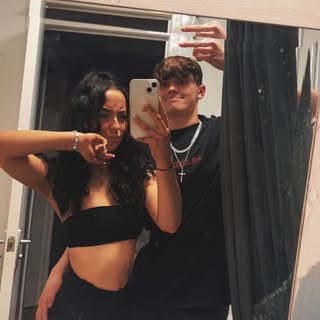 Profile Picture of josh sharp (@_joshsharp) on Instagram