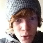 Profile Picture of Alec Hewitt (@hewitt_alec) on Instagram