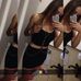 Profile Picture of Lucille Grimes (@lucille.grimes.92) on Facebook