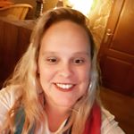 Profile Picture of shelly briggs (@shellybriggs8) on Instagram