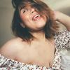 Profile Picture of colenschiffer (@@colenschiffer) on Tiktok