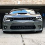 Profile Picture of Mark Jason Melchor (@scatpack_j392) on Instagram