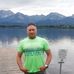 Profile Picture of Andrei Seib (@Andrei-Seib) on Facebook
