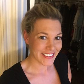 Profile Picture of Katie Foster (@katherinegilmor) on Pinterest