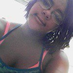 Profile Picture of Jazmine Poole (@jazzy_loves_u_) on Instagram