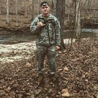 Profile Picture of Daniel Owens (@daniel-owens-67) on Quora
