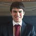 Profile Picture of Daniel Yeager (@daniel.yeager.18) on Facebook