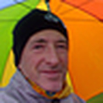 Profile Picture of John Smyth (@John J. Smyth (Galway, Ireland)) on Flickr