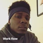 Profile Picture of De'Vaughn Dvo Gordon (@devaughn860) on Instagram