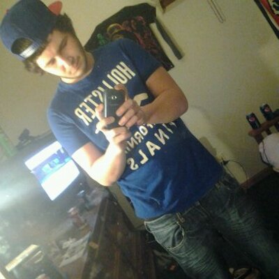 Stephen Hadsall - Twitter Profile Picture of Stephen Hadsall (@hadsall_stephen) on Twitter