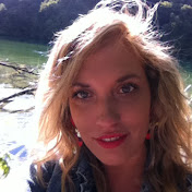 Tina Nikcevic - Youtube Profile Picture of Tina Nikcevic (@tinanikcevic3443) on Youtube