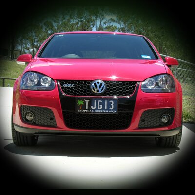 Profile Picture of Tim Graff (@TJG_13) on Twitter