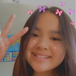 Profile Picture of @Linda_Lam179 (@lindalam179) on Instagram