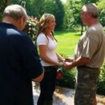 Profile Picture of Michael Sirna (@michaelsirna) on Instagram