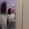 Profile Picture of Miriam (@@miriam_inghilterra) on Tiktok