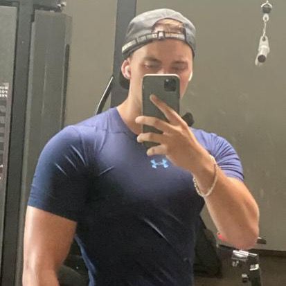 Profile Picture of Marc.Gillmann KR809 (@marc.gillmann47) on Tiktok