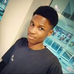 Profile Picture of Daniel Peterson (@dahnnny_) on Instagram
