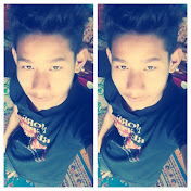 Profile Picture of Ajay Adhikari (@ajayadhikari5386) on Youtube