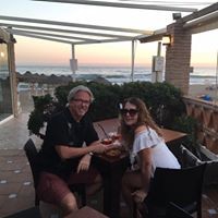 Profile Picture of Bob Hasty (@bob-hasty-2) on Quora