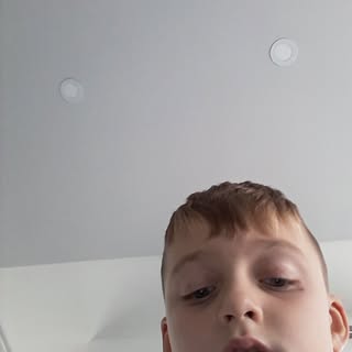 Profile Picture of Bryan Mendel (@mendel.bryan) on Instagram