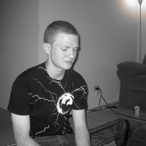 Profile Picture of Philip Dolan (@k2riderguy) on Myspace
