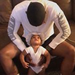 Profile Picture of Rob McAfee (@dapperdandeniro) on Instagram