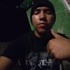 Profile Picture of Cristobal Leon (@@crissanchez_1203) on Tiktok