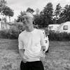 Profile Picture of Alvin Holm (@alvinholm2) on Tiktok