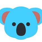 Profile Picture of Joey for Reddit (@joey_for_reddit) on Instagram