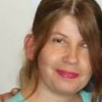 Profile Picture of María Paz Garcia Bilbao (@mariapazgarciabilbao) on Instagram