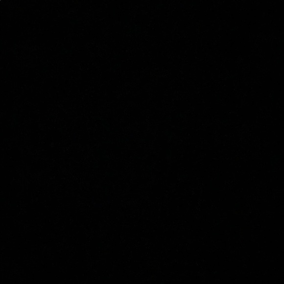 Profile Picture of Dylan Petrozzi (@dp91) on Poshmark