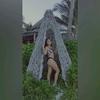 Profile Picture of Andrea Anzures (@@andreaanzuress) on Tiktok