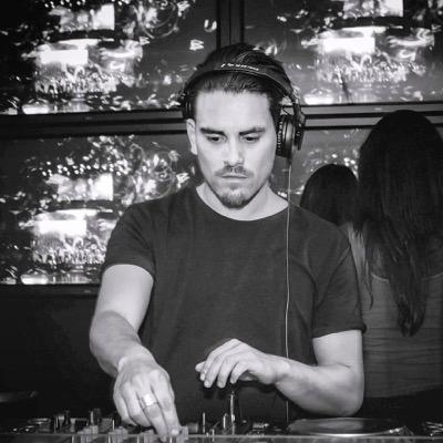 Profile Picture of Kevin West (@Kevin__WesT) on Twitter